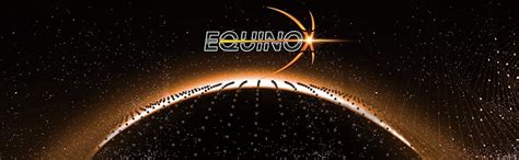 Amazon.in: Buy Cosmic Byte Equinox Alpha 5000DPI 7 Button Gaming USB ...
