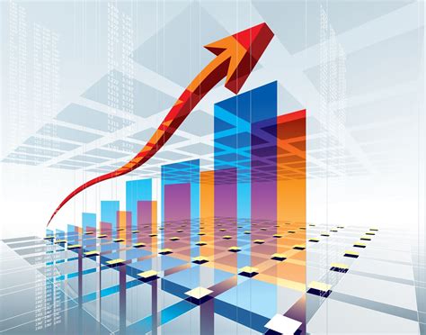 Image result for Download Python Steps