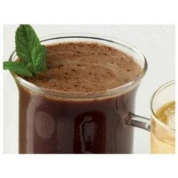 Instant Tea Premix - Instant Ginger Tea Premix (500g Pet Jar ...