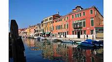 wall italia mobile venice italy wallpaper 70 images wall italia mobile venice italy wallpaper 70 images