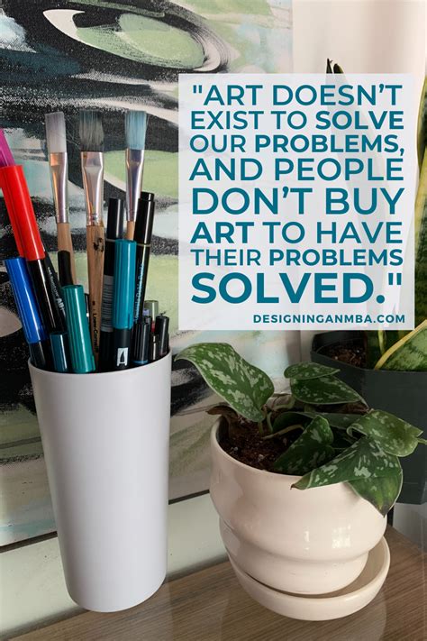 Image result for Fix the Problem Art