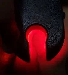 Electronic Tourniquet and nicu equipment Manufacturer | Doctroid India ...