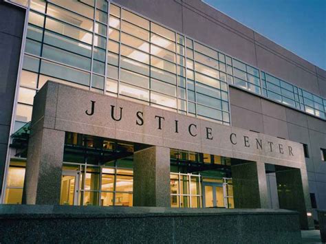 Leavenworth County Sheriff's Office