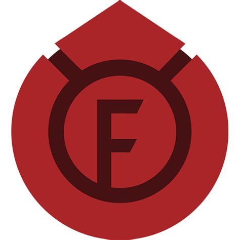 Image result for Future Client Config