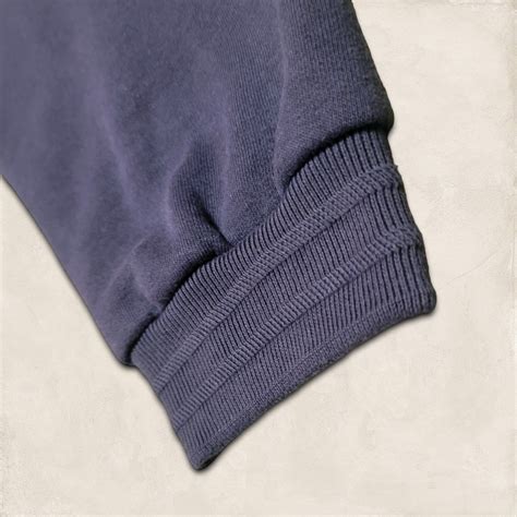 Rare 80s 90s Nike One Bowerman Drive Hoodie / Vintage 80s 90s Nike ...