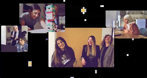 How to Create Table of Contents in PowerPoint 的图像结果
