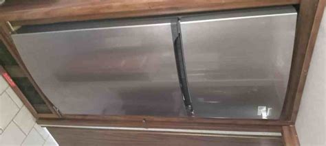 Image result for Nor Cold N Error Code