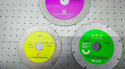 Image result for Card Printer Machine