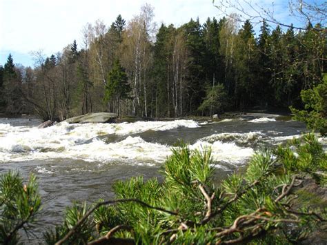 THE 30 BEST Places to Visit in Kotka (2026) - Must-See Attractions