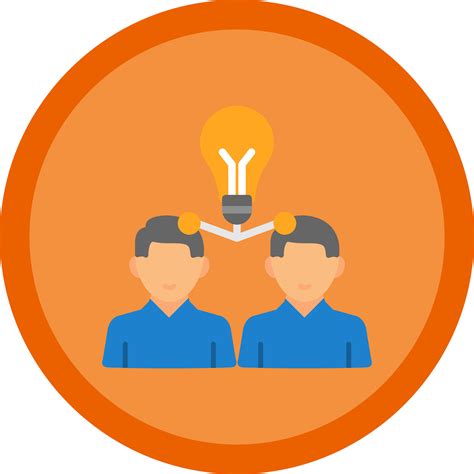 Image result for Cloud Common Knowledge Icon