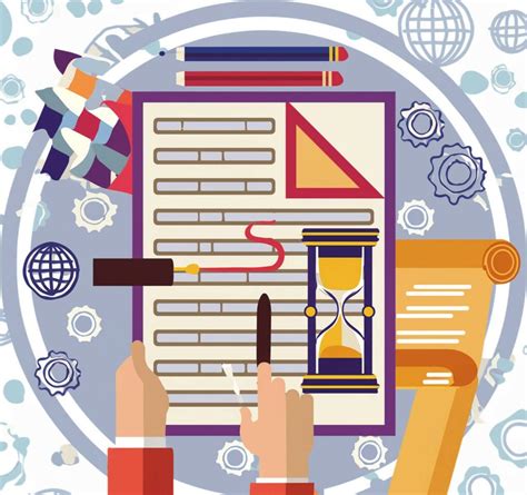 Image result for How Do Footnotes Work