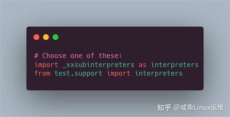 Execute Many Python 的图像结果