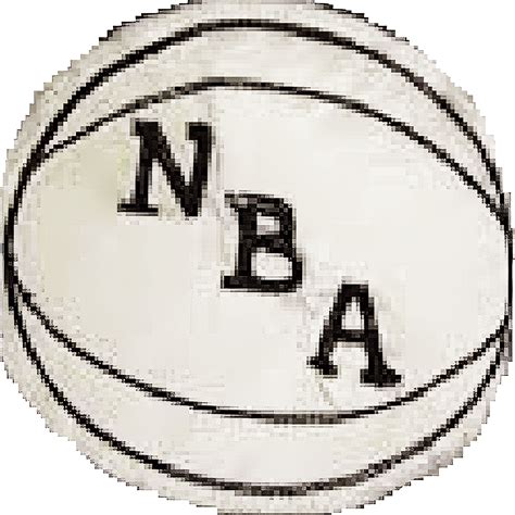 NBA Symbol 的图像结果