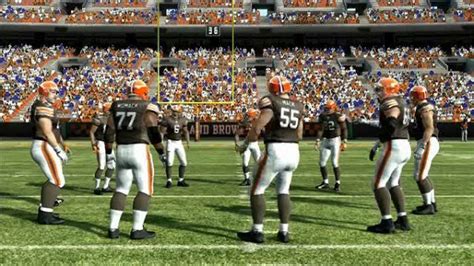 Madden-nfl-11