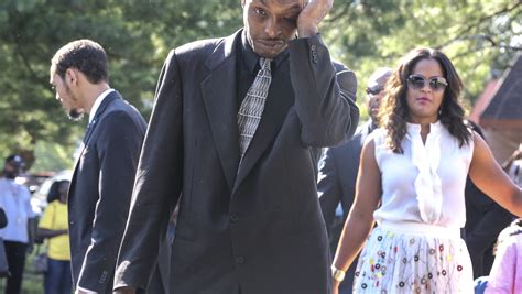 Image result for Muhammad Ali Jr