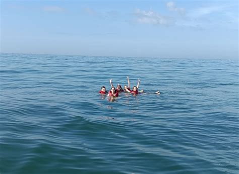 Ringo Boat Ride in Gonsua Beach - Book Now @ Rs.999 (38% off)