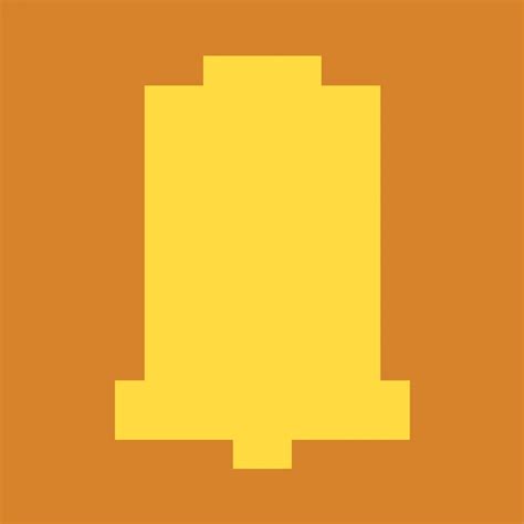 Image result for Computer Making Doorbell Sound