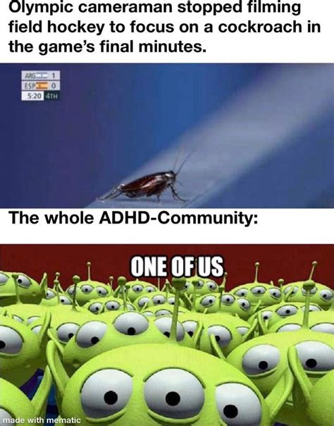 Cockroach Meme 的图像结果