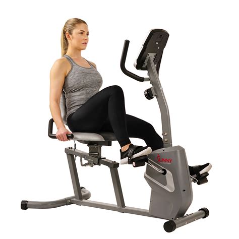 Understand and buy > gold's gym recumbent exercise bike > disponibile