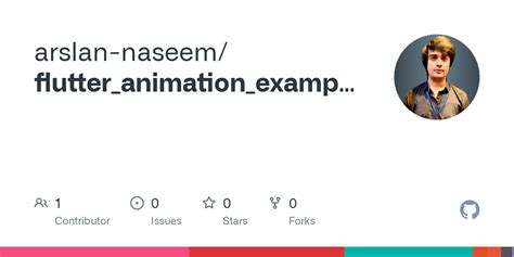 Image result for Flutter Animation Examples