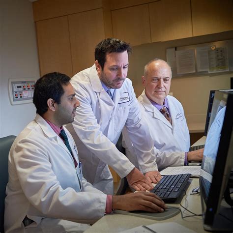 Image result for Soft Tissue Sarcoma