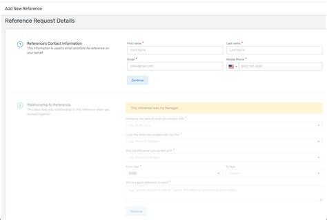 How to Add References 的图像结果