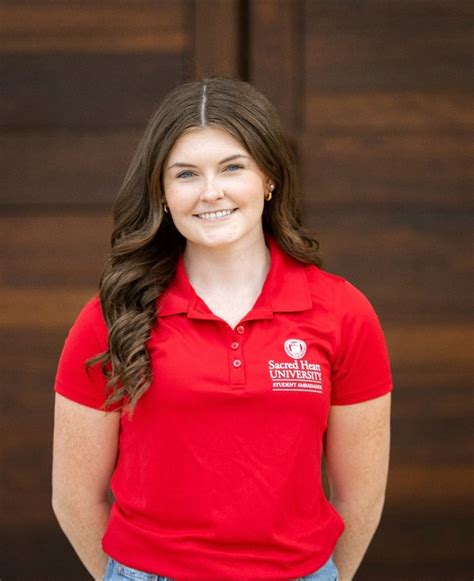 I am excited to share that I have officially started my position as a ...