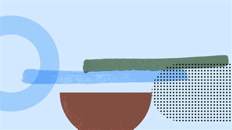 Statistics Problem Solving 的图像结果