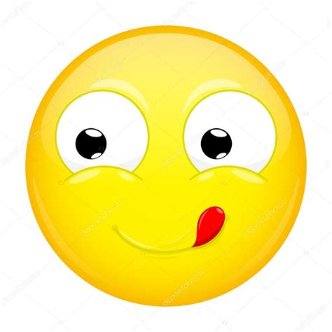 Emoji Gostoso / 📑 full emoji list and 💝 emotions.