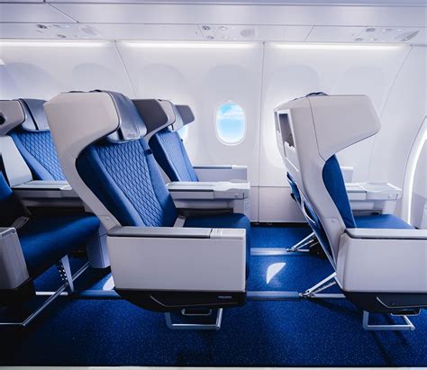 IndiGoStretch Business Class Flights - Book Business Class Seats ...