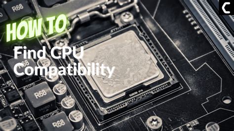 Image result for Compattelrunner CPU