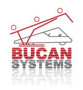 Bucan Systems :: Sklopive garaže