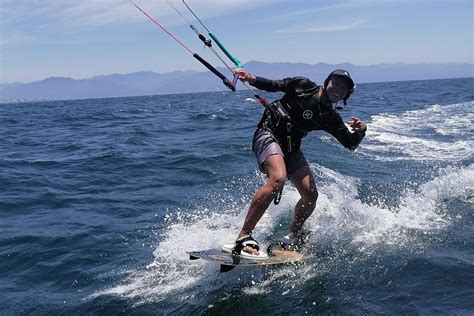 THE GEAR MAFIA KITEBOARDING SCHOOL (2025) All You Need to Know BEFORE ...