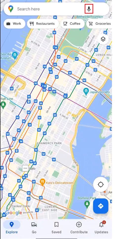 Image result for Advanced Google Maps Tutorial