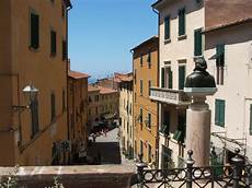 castagneto carducci castagneto carducci a land of poetry tuscany castagneto carducci castagneto carducci a land of poetry tuscany