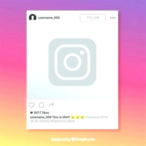 Image result for Facebook Frame Generator