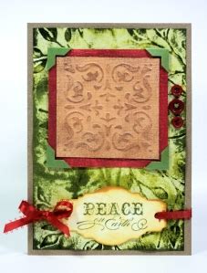 Image result for How to Emboss Leather without Machine