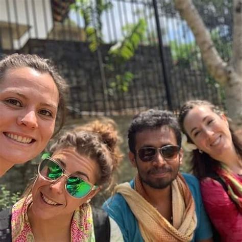 SMILE LANKA VIAJES (2026) All You Need to Know BEFORE You Go (with ...