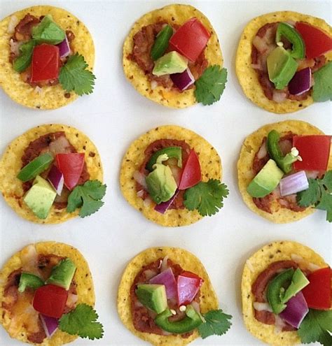 Image result for Quick Appetizers