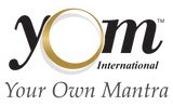 YOM | Your Own Mantra – Yom International