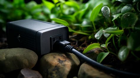 Image result for How to Change LED Lights without Remote