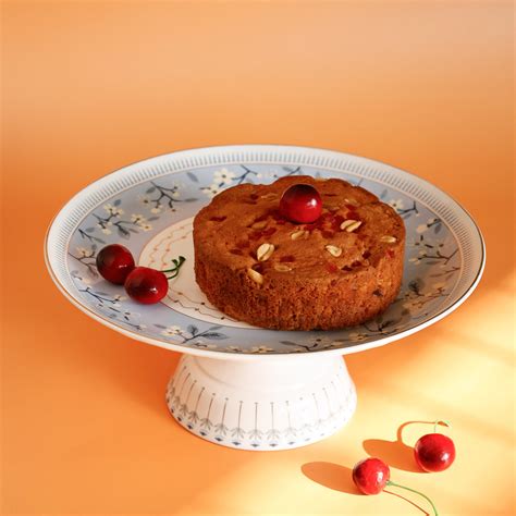 Magique by The Wishing Chair – Page 3 – Clay Craft India