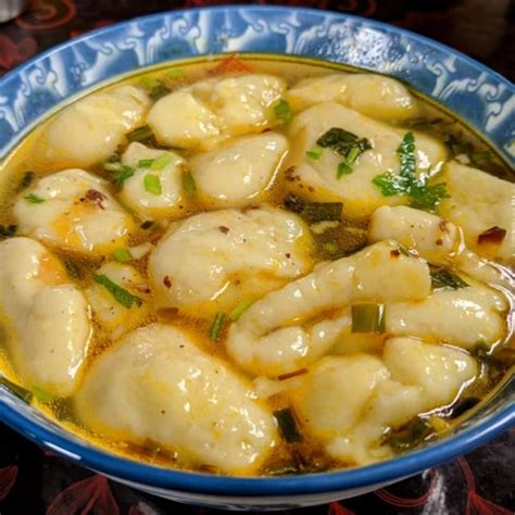 Lepchakha