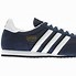 Image result for Adidas Dragon Shoes Men's