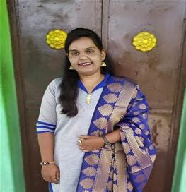 Thakur Bhavsingh Art's & Science College |NARHARPUR, north bastar ...