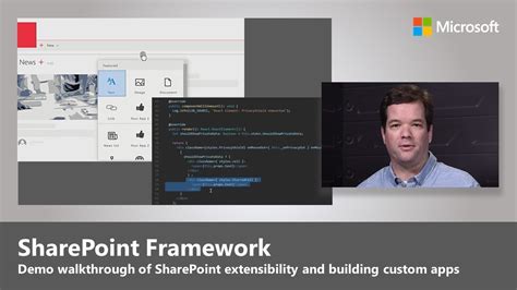 Image result for SharePoint Framework Widgets