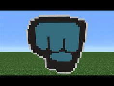 Image result for TSMC Statue Tutorials