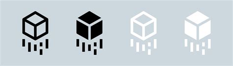 Code White Simulation 的图像结果