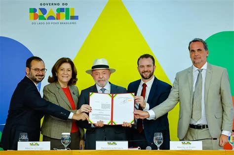 Golpistas utilizam o Desenrola Brasil para aplicar fraudes; saiba como ...