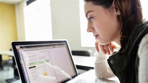 Image result for Free Online Project Management Classes